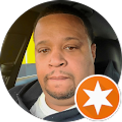 Profile photo of Jerome Tyler