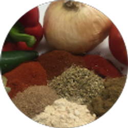 Profile photo of Ronnie Dingman