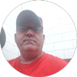 Profile photo of Ross Crowder