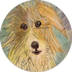 Profile photo of Mandy Phillips