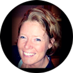 Profile photo of Marsha Schlicht