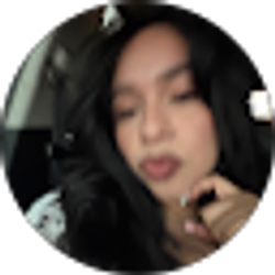 Profile photo of amy a