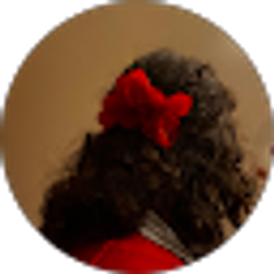 Profile photo of Catalina Porras
