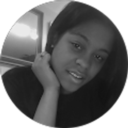 Profile photo of Sherese Sutton