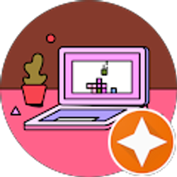 Profile photo of Adriana Lucrecio