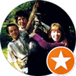 Profile photo of Rebecca Ptacek