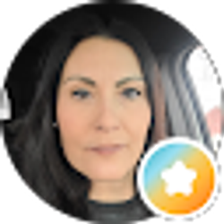Profile photo of Laura Parish