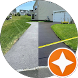 Profile photo of Greg Francis