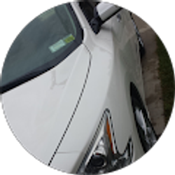 Profile photo of nadine persaud