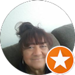 Profile photo of Cassandra Cleveland-Gill