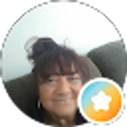 Profile photo of Cassandra Cleveland-Gill