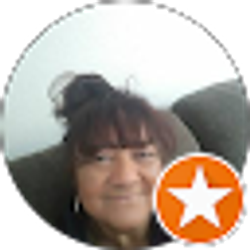 Profile photo of Cassandra Cleveland-Gill