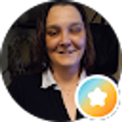 Profile photo of Angela Horton