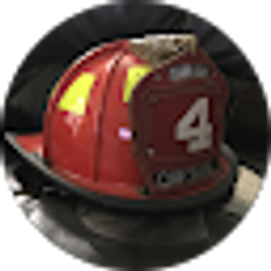 Profile photo of Angelo Tetorakis