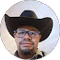 Profile photo of Jose Castillo