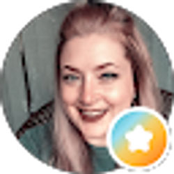 Profile photo of Erinn Goddard