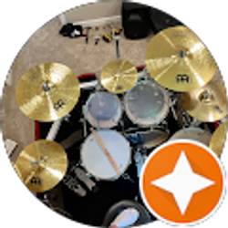 Profile photo of Paul Melville