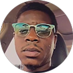 Profile photo of EMMANUEL PHILIPPE