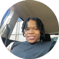 Profile photo of Darii