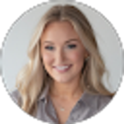 Profile photo of Kaely Scarle