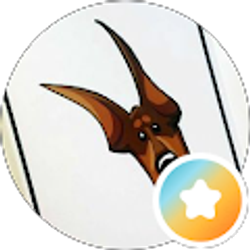 Profile photo of Heather Ryals