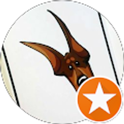 Profile photo of Heather Ryals