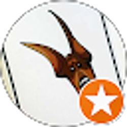 Profile photo of Heather Ryals