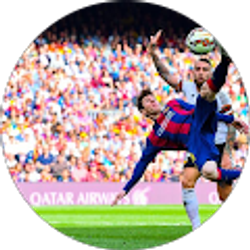 Profile photo of Brown moose 443918