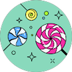 Profile photo of hannah knight