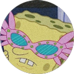 Profile photo of Papa Joe