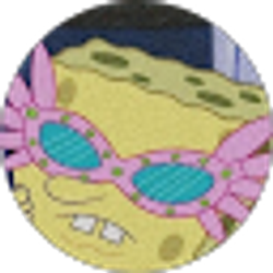 Profile photo of Papa Joe
