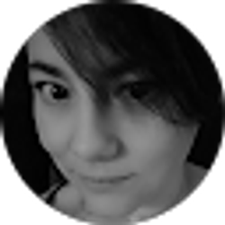 Profile photo of Lucy lou Rackley