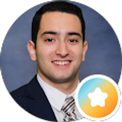 Profile photo of Nourdean Chakhman