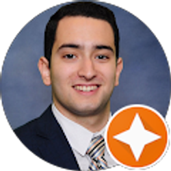 Profile photo of Nourdean Chakhman