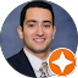 Profile photo of Nourdean Chakhman