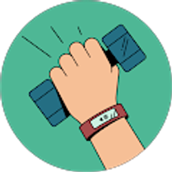 Profile photo of Clinton Cargill