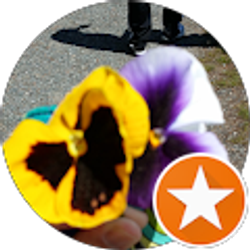 Profile photo of TERESA CHACON