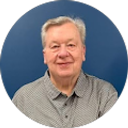 Profile photo of jcpsbob1928