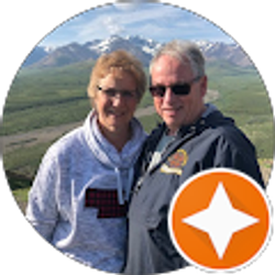 Profile photo of Dave-Karen Cronin