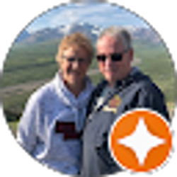 Profile photo of Dave-Karen Cronin