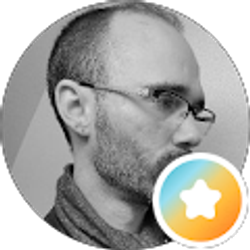 Profile photo of Mark H