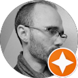 Profile photo of Mark H