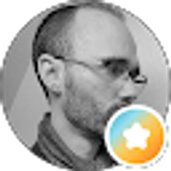 Profile photo of Mark H