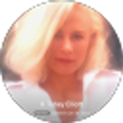Profile photo of K T