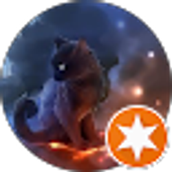 Profile photo of Samuel Smith IV