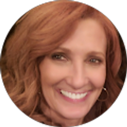 Profile photo of Joyce W