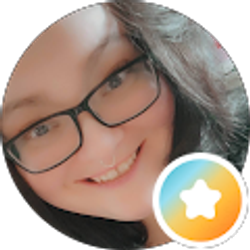 Profile photo of Shelley M