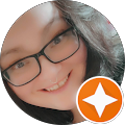 Profile photo of Shelley M