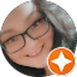 Profile photo of Shelley M