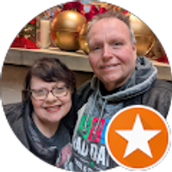 Profile photo of Tony Lawson